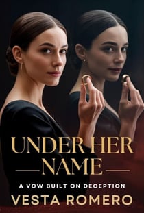 Under Her Name