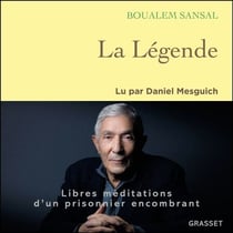 La Légende