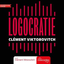 Logocratie