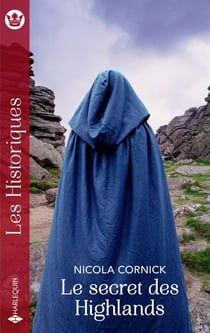 Le secret des Highlands