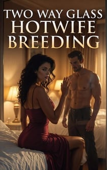 Two Way Glass Hotwife Breeding - Cuckold Chronicles, #57