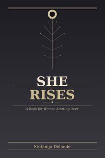 She Rises