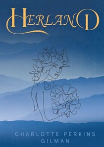 Herland