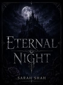 Eternal Night