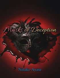 Masks of Deception