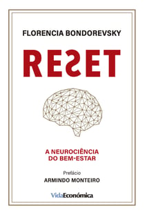 RESET - Neurociência do Bem Estar