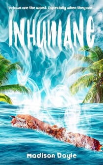 Inhumane