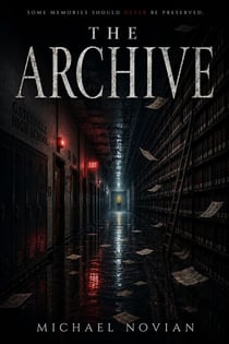 The Archive