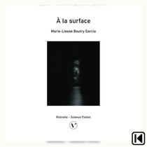 À la surface
