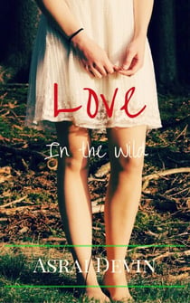 Love in the Wild