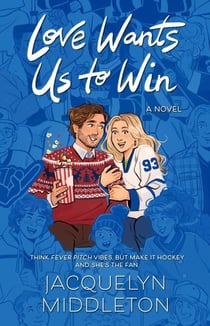 Love Wants Us to Win