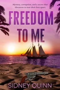 Freedom to Me