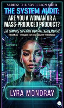 The System Audit - Sovereign Mind, #0