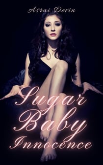 Sugar Baby Innocence - Sugar Daddy, #2