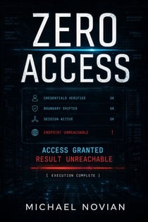 Zero Access