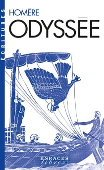 Odyssée
