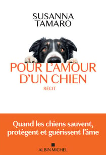 Pour l'amour d'un chien