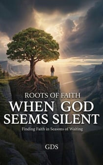 When God Seems Silent - Roots Of Faith, #1
