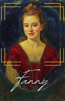 Fanny: A Prequel - The Maelstrom Trilogy, #0