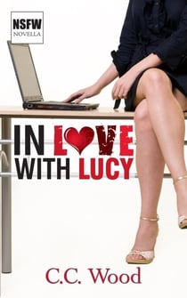 In Love With Lucy - NSFW, #1