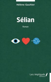 Sélian