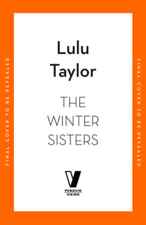 The Winter Sisters