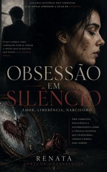 Obsessão em Silêncio