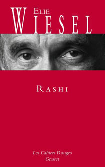 Rashi