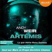Artémis