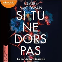 Si tu ne dors pas