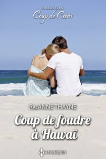 Coup de foudre à Hawaï