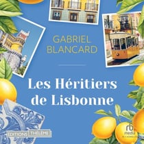 Les héritiers de Lisbonne