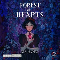 Forest of Hearts