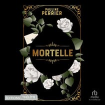 Mortelle