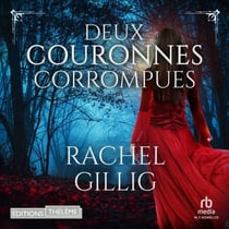 Deux couronnes corrompues - Tome 02 - le roi berger 2