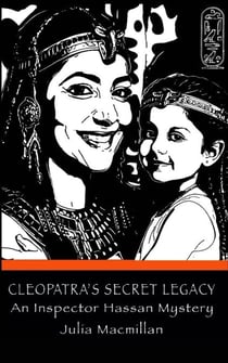 Cleopatra's Secret Legacy