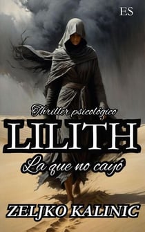 Lilith