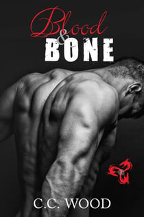 Blood & Bone - Blood & Bone