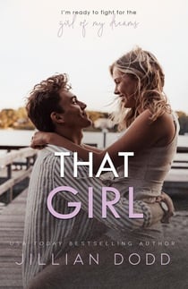 That Girl - That Boy Series, #10
