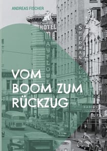 Vom Boom zum Rückzug - Sherman, Clay & Co. zwischen Ukulele-Erfolg,  Kapitalexpansion und dem Ende des alten Musikhauses