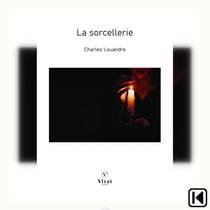 La sorcellerie