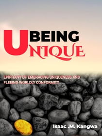 Being Unique