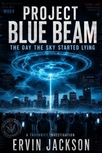 Project Bluebeam