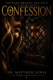 The Confession - Between Heaven and Hell, #0
