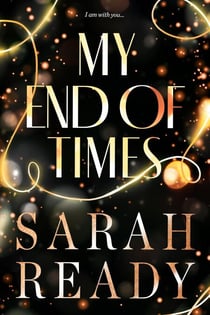 My End of Times - My Dear Illusion, #3
