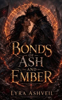 Bonds of Ash and Ember