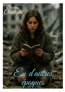 En d'autres époques