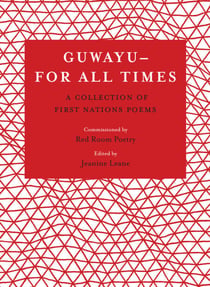 Guwayu, For All Times