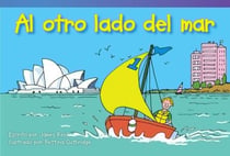 Al otro lado del mar