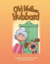 Old Mother Hubbard - My Community